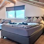 Lilly By Interhome * 마이스호펜