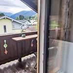 Lilly By Interhome * 마이스호펜