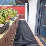 아파트 Lilly By Interhome