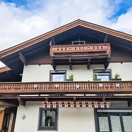 Lilly By Interhome *