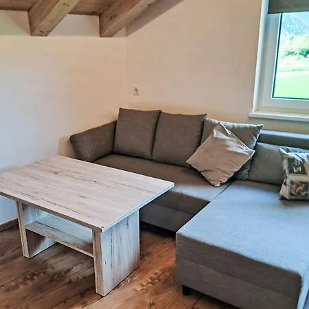 Lilly By Interhome Lägenhet *