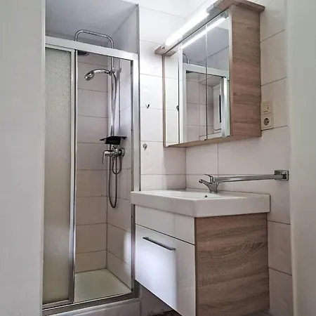 Lilly By Interhome * Maishofen