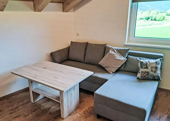 Lilly By Interhome Daire *