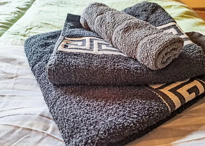 Lilly By Interhome Daire